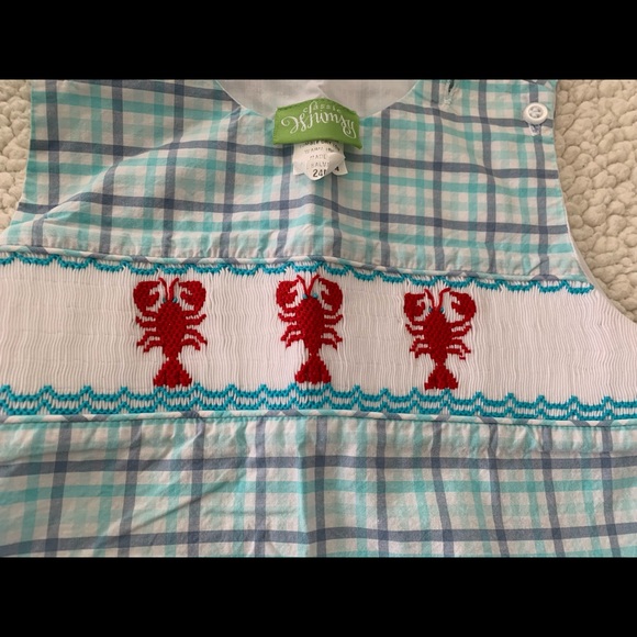 Classic whimsy - Picture 2 of 2